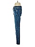 Adriano Goldschmied Stars Blue Jeans Size 27 waist - photo 5