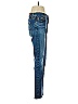 Adriano Goldschmied Stars Blue Jeans Size 27 waist - photo 4