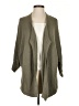 Madewell Green Cardigan Size XS - photo 1