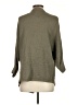 Madewell Green Cardigan Size XS - photo 2