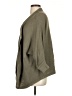 Madewell Green Cardigan Size XS - photo 5