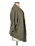 Madewell Green Cardigan Size XS - photo 4
