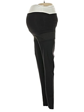 Koral Active Pants (view 1)