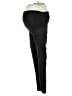 Koral Black Active Pants Size S - photo 1
