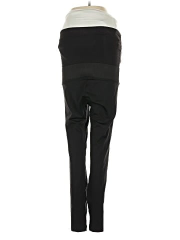 Koral Active Pants (view 2)