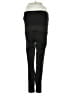 Koral Black Active Pants Size S - photo 2