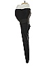 Koral Black Active Pants Size S - photo 5