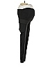 Koral Black Active Pants Size S - photo 4