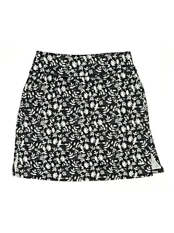 Voda Swim Active Skort (view 1)
