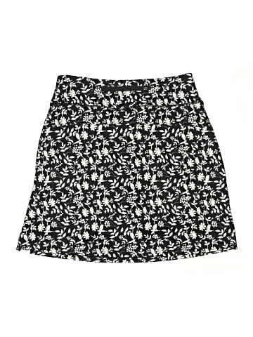 Voda Swim Active Skort (view 2)