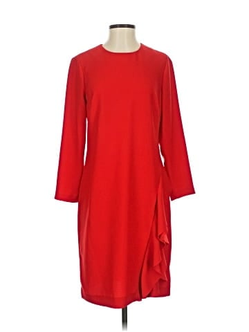 Banana Republic Casual Dress (view 1)