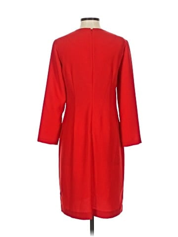 Banana Republic Casual Dress (view 2)