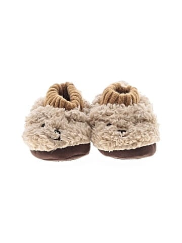 Baby Gap Flats (view 2)