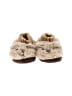 Baby Gap Tan Flats Size 5 - 6 Kids - photo 2