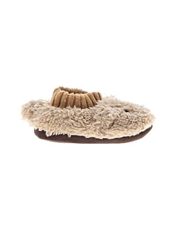 Baby Gap Flats (view 1)