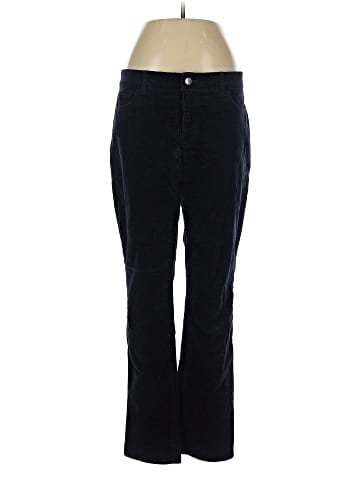 Chaps Casual Pants (view 1)