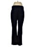 Chaps Blue Casual Pants Size 14 - photo 2