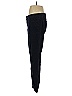 Chaps Blue Casual Pants Size 14 - photo 5