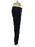 Chaps Blue Casual Pants Size 14 - photo 4