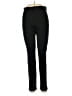 Old Navy Black Active Pants Size 6 - photo 1