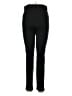 Old Navy Black Active Pants Size 6 - photo 2