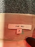 The Sei Solid Tan Casual Skirt Size 2 - photo 4