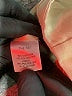 The Sei Solid Tan Casual Skirt Size 2 - photo 5