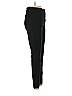 Old Navy Black Active Pants Size 6 - photo 4