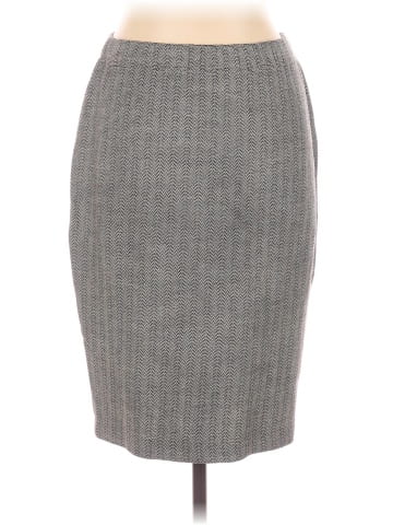 St. John Collection by Marie Gray Casual Skirt (view 2)