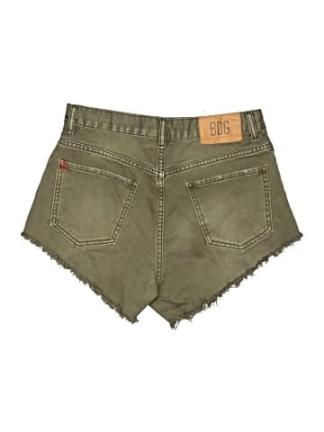 BDG Denim Shorts (view 2)