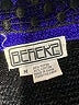 Assorted Brands Black Cardigan Size M - photo 7