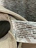MNG Gray Dress Pants Size 4 - photo 5
