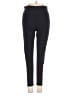 Soul Color Block Black Active Pants Size S - photo 2