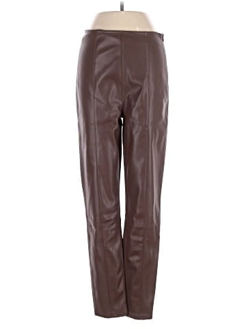 We the Free Casual Pants (view 1)