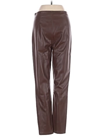 We the Free Casual Pants (view 2)