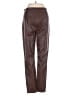 We the Free 100% Polyurethane Brown Casual Pants Size 27 waist - photo 2