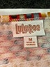 Lularoe Print Orange Casual Dress Size M - photo 6