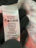 Lularoe Print Orange Casual Dress Size M - photo 7