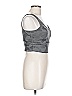 Yogalicious Gray Tank Top Size L - photo 4