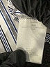 Tibi Silver Kimono Size 2 - photo 8