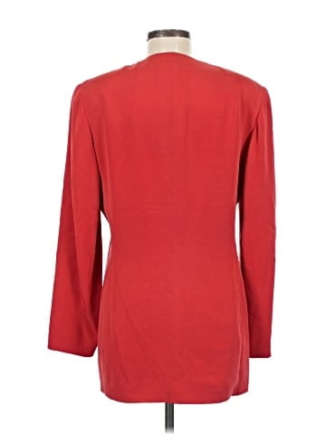 Tahari Blazer (view 2)
