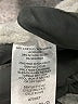 Ann Taylor LOFT Gray Pullover Sweater Size XS - photo 8