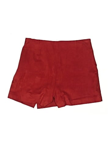 Zara TRF Casual Skirt (view 2)