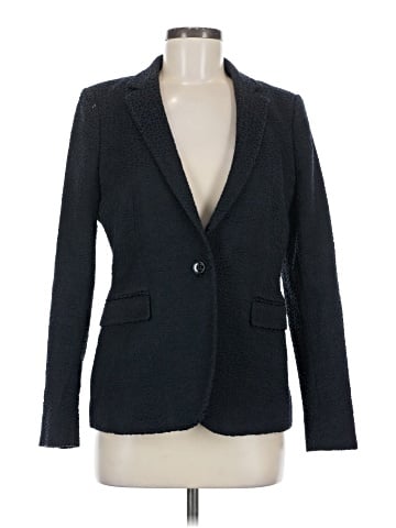 Reiss Blazer (view 1)