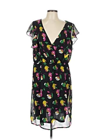 Old Navy Cocktail Dress (view 1)