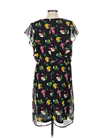 Old Navy Cocktail Dress (view 2)