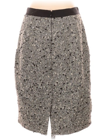 J.Crew Collection Casual Skirt (view 2)
