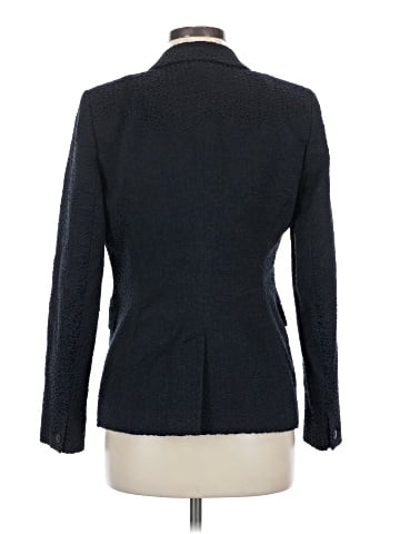 Reiss Blazer (view 2)