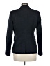 Reiss Black Blazer Size 8 - photo 2