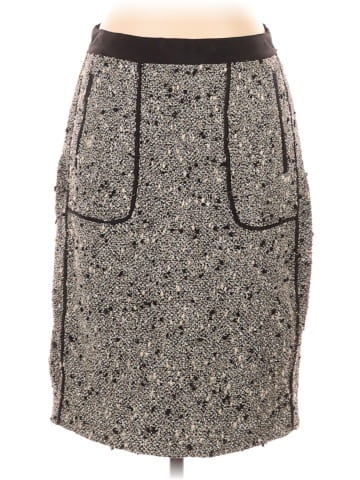 J.Crew Collection Casual Skirt (view 1)